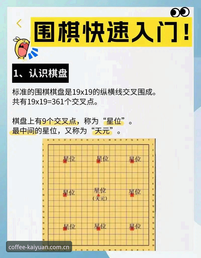 开元棋盘APP官方版官网2025深度解析：从下载小白到实战老手的完整避坑指南