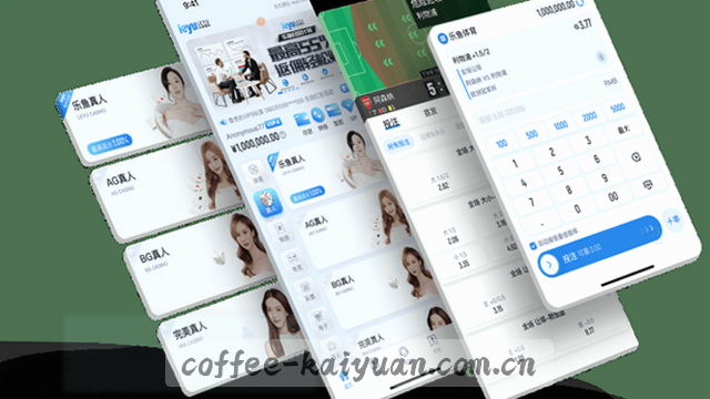 蓝标处理：四步完成业务