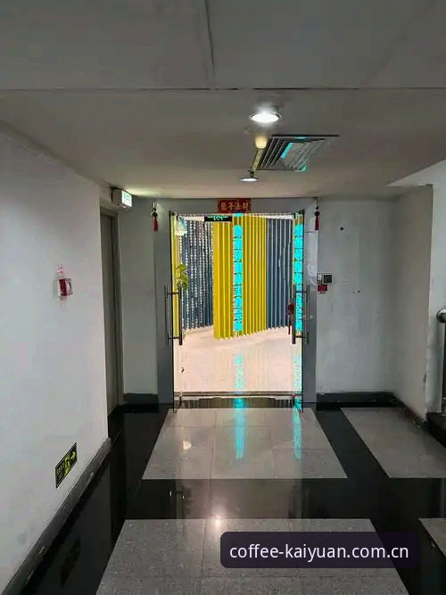 从“找不到入口”到“五秒进大厅”：一个资深用户体验师的开元棋盘CN最新版入口2026心得