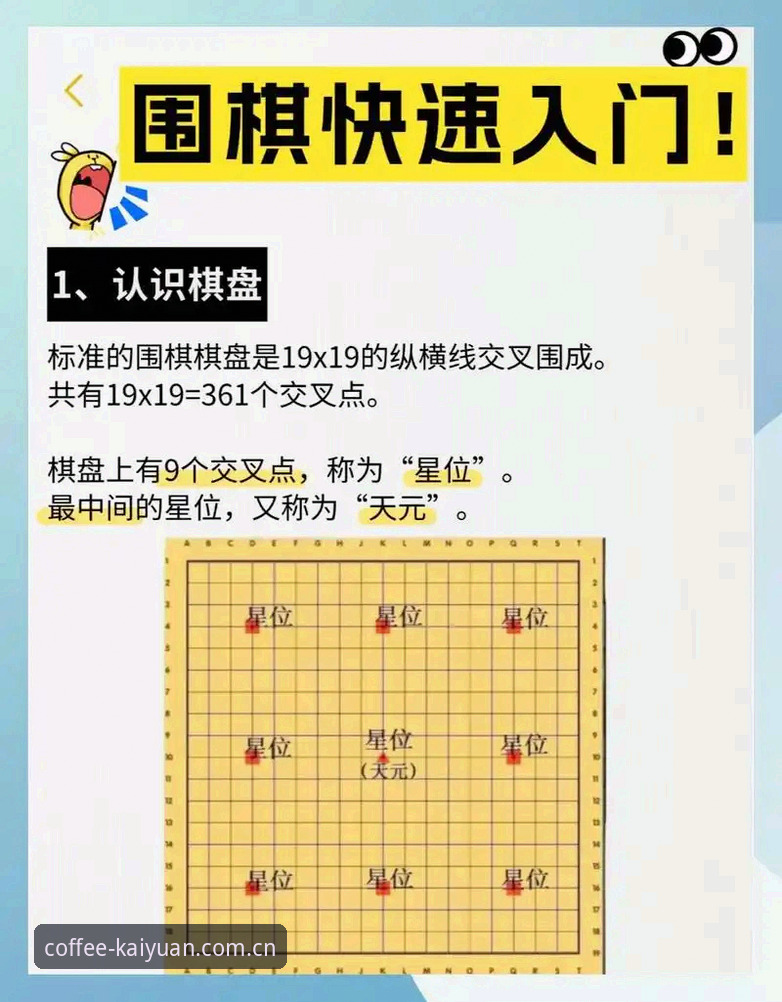 开元棋盘官网2025：版本迭代、下载路径与产品逻辑的深度分析