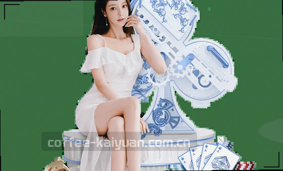 数据驱动，洞察未来价值