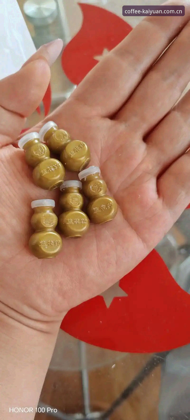 字母哥交易倒计时，快船葫芦里卖的什么药？这是一场值得逐帧细看的NBA大戏深度评测